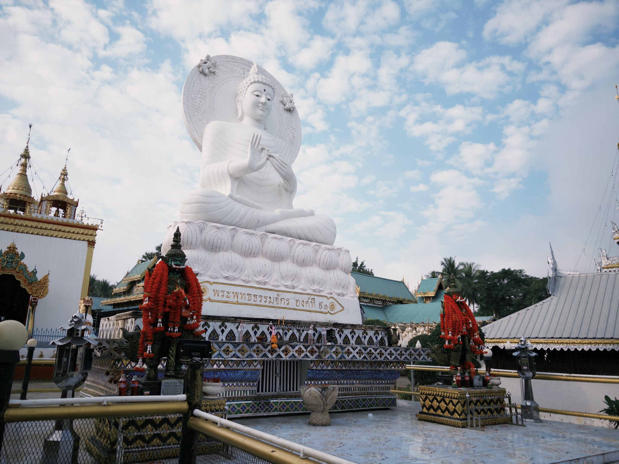 ความสวยงามในความธรรดา